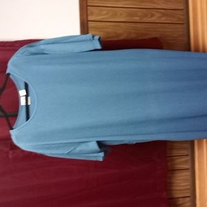Womens dress